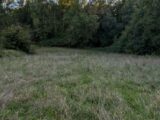 Terrain à bâtir à Colayrac-Saint-Cirq (47450) 2305372-11091annonce120251015wolBm.jpeg Maisons France Confort