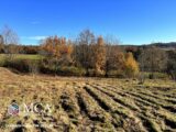 Terrain à bâtir à Castelculier (47240) 2305375-11091annonce120251015ZHw2I.jpeg Maisons France Confort