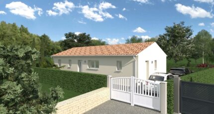 Arbanats Maison neuve - 2264451-10331modele620230604Jdpfx.jpeg Maisons France Confort
