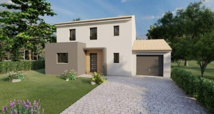 Oudon Maison neuve - 2307143-939modele620230628T9EGH.jpeg Maisons France Confort