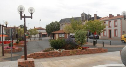 Saint-Laurent-des-Autels Maison neuve - 2307196-11353annonce120251016kBbCg.jpeg Maisons France Confort