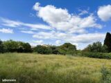 Maison à construire à Pépieux (11700) 2307162-10986annonce120250626K3dFm.jpeg Maisons France Confort