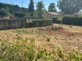 Terrain à bâtir à Septèmes-les-Vallons (13240) 2270156-7054annonce220250913E2y4K.jpeg Maisons France Confort