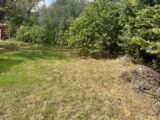 Terrain à bâtir à Septèmes-les-Vallons (13240) 2270156-7054annonce320250913Mbk5q.jpeg Maisons France Confort