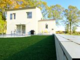 Maison à construire à Septèmes-les-Vallons (13240) 2270274-7054modele720210125ycU3x.jpeg Maisons France Confort