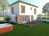Maison à construire à Septèmes-les-Vallons (13240) 2270207-2694modele620201006ewf9s.jpeg Maisons France Confort