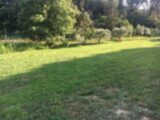 Terrain à bâtir à Gréasque (13850) 2270317-7054annonce3202509138ffq0.jpeg Maisons France Confort