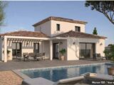 Terrain à bâtir à Gréasque (13850) 2270317-7054annonce420250913nnKAQ.jpeg Maisons France Confort