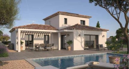Gréasque Terrain à bâtir - 2270317-7054annonce420250913nnKAQ.jpeg Maisons France Confort