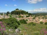 Maison à construire à Rognes (13840) 2270565-7054annonce420250914KGmzP.jpeg Maisons France Confort