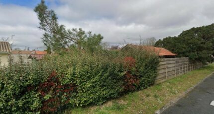 Lacanau Maison neuve - 2307224-11382annonce120251016sC0wL.jpeg Maisons France Confort