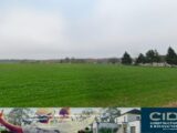 Terrain à bâtir à Monnaie (37380) 2213716-10999annonce120250704QDlO9.jpeg Maisons France Confort