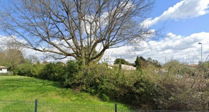 Le Bouscat Maison neuve - 2307251-11382annonce1202510163zruQ.jpeg Maisons France Confort