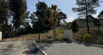 Saint-Clément-de-Rivière Terrain à bâtir - 2307342-11455annonce120250625HDd6a.jpeg Maisons France Confort