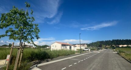 Saint-Théodorit Terrain à bâtir - 2268417-11455annonce1202509112fPT6.jpeg Maisons France Confort