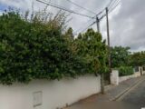 Terrain à bâtir à Mérignac (33700) 2307396-11382annonce120251016lW3l9.jpeg Maisons France Confort