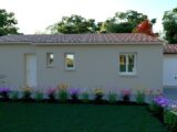 Maison à construire à Sillans-la-Cascade (83690) 2307470-11137modele720251016kEgMt.jpeg Maisons France Confort