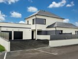 Terrain à bâtir à Argenteuil (95100) 2307514-10570annonce220251016wrTGU.jpeg Maisons France Confort