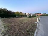 Terrain à bâtir à La Bazoge (72650) 2307576-3704annonce120251016wRIVi.jpeg Maisons France Confort