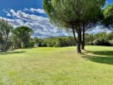 Terrain à bâtir à Bezons (95870) 2307644-10570annonce120251016gz7T5.jpeg Maisons France Confort