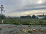 Terrain à bâtir à Belin-Béliet (33830) 2307698-11071annonce120251016z43kf.jpeg Maisons France Confort
