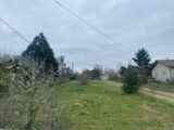 Terrain à bâtir à Cérons (33720) 2307731-11284annonce12025101665bOi.jpeg Maisons France Confort