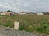 Maison à construire à Rieux-Volvestre (31310) 2305605-10326annonce120251015iOLai.jpeg Maisons France Confort