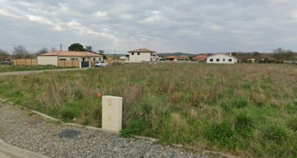Rieux Maison neuve - 2305605-10326annonce120251015iOLai.jpeg Maisons France Confort