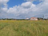Terrain à bâtir à Montauban (82000) 2306589-5604annonce320251015SeaFG.jpeg Maisons France Confort