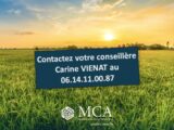 Terrain à bâtir à Biscarrosse (40600) 2307739-5828annonce2202503199g7Ud.jpeg Maisons France Confort