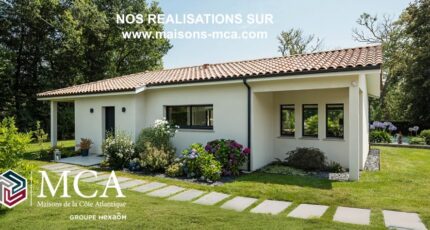 Aire-sur-l'Adour Maison neuve - 2307798-5828annonce320251016C4PNs.jpeg Maisons France Confort