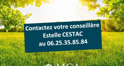 Cazères-sur-l'Adour Maison neuve - 2307849-5828annonce22025101651Maz.jpeg Maisons France Confort