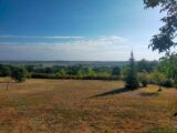 Maison à construire à Saint-Fort-sur-le-Né (16130) 2307904-11268annonce120251016M7k0Z.jpeg Maisons France Confort