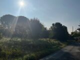 Terrain à bâtir à Albi (81000) 2305744-2684annonce220251015d2e8E.jpeg Maisons France Confort