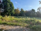 Terrain à bâtir à Albi (81000) 2305744-2684annonce320251015A0FVt.jpeg Maisons France Confort