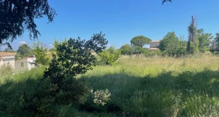 Pélissanne Maison neuve - 2307974-3969annonce120251016q31l8.jpeg Maisons France Confort