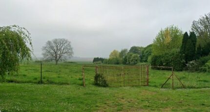 Avesnes-le-Comte Terrain à bâtir - 2305655-11571annonce120251015gfWUi.jpeg Maisons France Confort