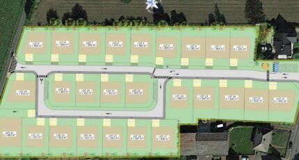 Avesnes-le-Comte Terrain à bâtir - 2305655-11571annonce320251015ksFwU.jpeg Maisons France Confort