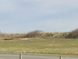 Maison à construire à Rang-du-Fliers (62180) 2303892-11072annonce1202510138iLMH.jpeg Maisons France Confort