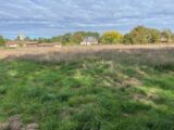 Terrain à bâtir à Bazas (33430) 2307854-10677annonce120251016NvTVF.jpeg Maisons France Confort