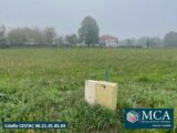 Terrain à bâtir à Eugénie-les-Bains (40320) 2307867-5828annonce120251016S8Rlx.jpeg Maisons France Confort