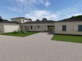 Maison neuve à Châteaubernard (16100) 2307982-11295modele620251009S4phI.jpeg Maisons France Confort