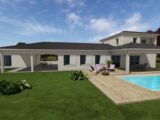 Maison neuve à Châteaubernard (16100) 2307982-11295modele920251009Ocn78.jpeg Maisons France Confort