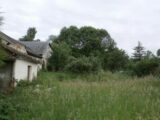 Maison à construire à Pessac (33600) 2308029-11255annonce1202510130NhPT.jpeg Maisons France Confort