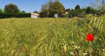Cestas Maison neuve - 2308057-11255annonce120250630EH7t5.jpeg Maisons France Confort