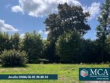 Terrain à bâtir à Josse (40230) 2308132-5828annonce120251001B24B6.jpeg Maisons France Confort