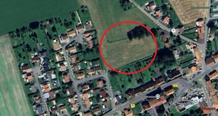 Tellancourt Maison neuve - 2307638-5138annonce220251016AfGBK.jpeg Maisons France Confort