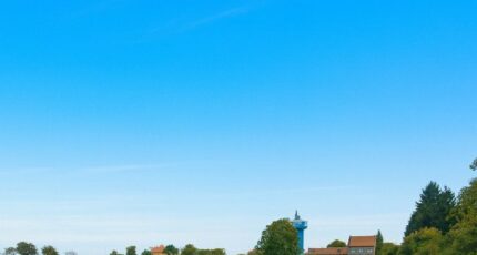 Tellancourt Maison neuve - 2307638-5138annonce320251016I4xoT.jpeg Maisons France Confort