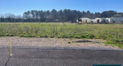 Saubion Maison neuve - 2308167-5828annonce120250920DESDC.jpeg Maisons France Confort