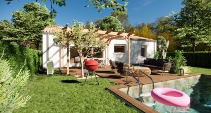 La Mothe-Achard Maison neuve - 2307391-11105modele82025101356S0d.jpeg Maisons France Confort